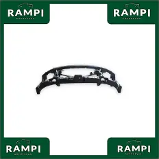 Painel Frontal Land Rover Discovery 4 2011 