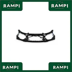 Painel Frontal Land Rover Discovery 4 2011 