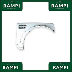 Paralama Dianteiro Direito Land Rover Discovery 4 2011 