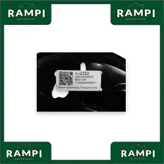 Hidrovacuo Freio GM S10 2022 2.8 Diesel 52132322