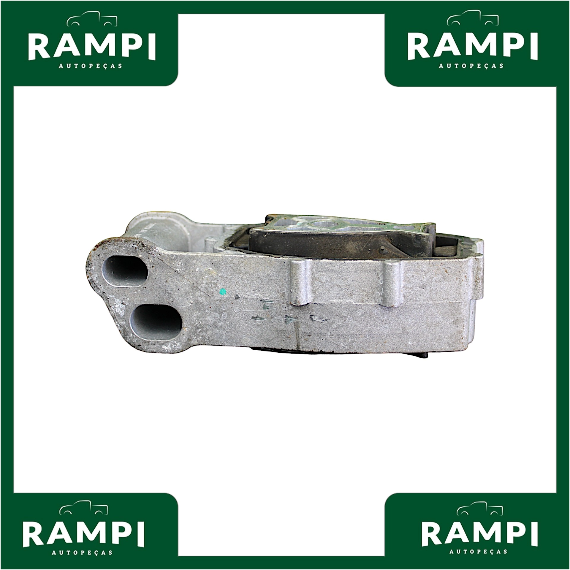 Suporte de Coxim do Motor Volvo XC40 2023 31686298