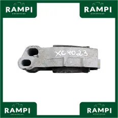 Suporte de Coxim do Motor Volvo XC40 2023 31686298