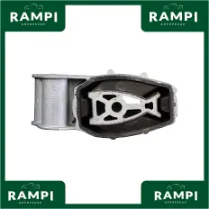 Suporte de Coxim do Motor Volvo XC40 2023 31686298