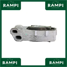 Suporte de Coxim do Motor Volvo XC40 2023 31686298