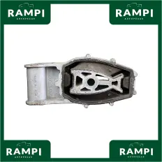 Suporte de Coxim do Motor Volvo XC40 2023 31686298