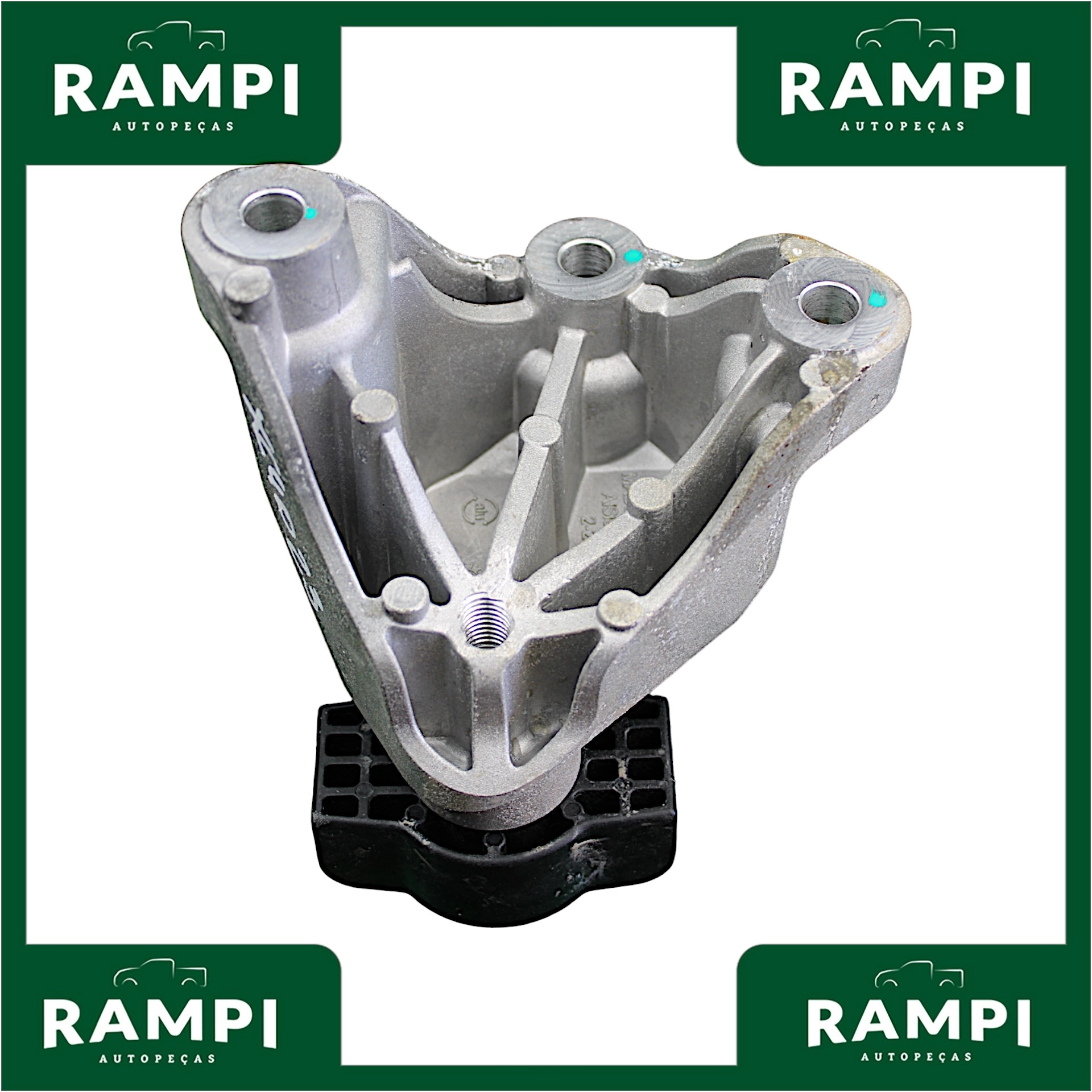 Suporte Motor Volvo XC40 2023 32298843