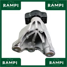 Suporte Motor Volvo XC40 2023 32298843
