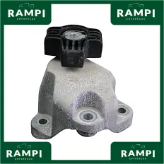 Suporte Motor Volvo XC40 2023 32298843