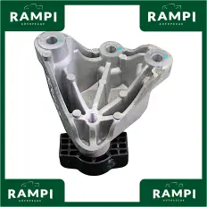Suporte Motor Volvo XC40 2023 32298843