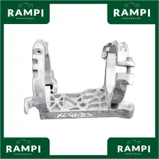Suporte Sistema de refrigeração Bateria Volvo XC40 2023 32208553