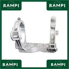 Suporte Sistema de refrigeração Bateria Volvo XC40 2023 32208553