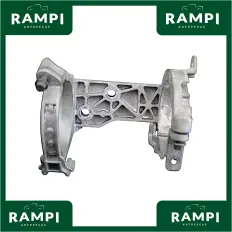 Suporte Sistema de refrigeração Bateria Volvo XC40 2023 32208553