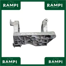 Suporte Sistema de refrigeração Bateria Volvo XC40 2023 32208553
