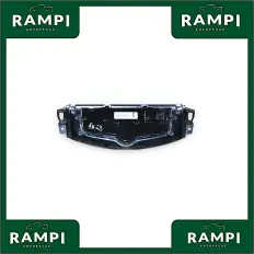 Comando De Ar Condicionado Frontier 2023 275004kd2a
