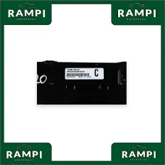 Comando Do Ar Condicionado Digital Nissan Frontier 2020 275004kd1a 