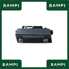 Comando do Ar Ssangyong Actyon 6870009080
