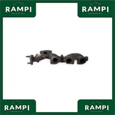 Coletor Escape Land Rover Discovery 4 2011 3.0 9x2q9430da