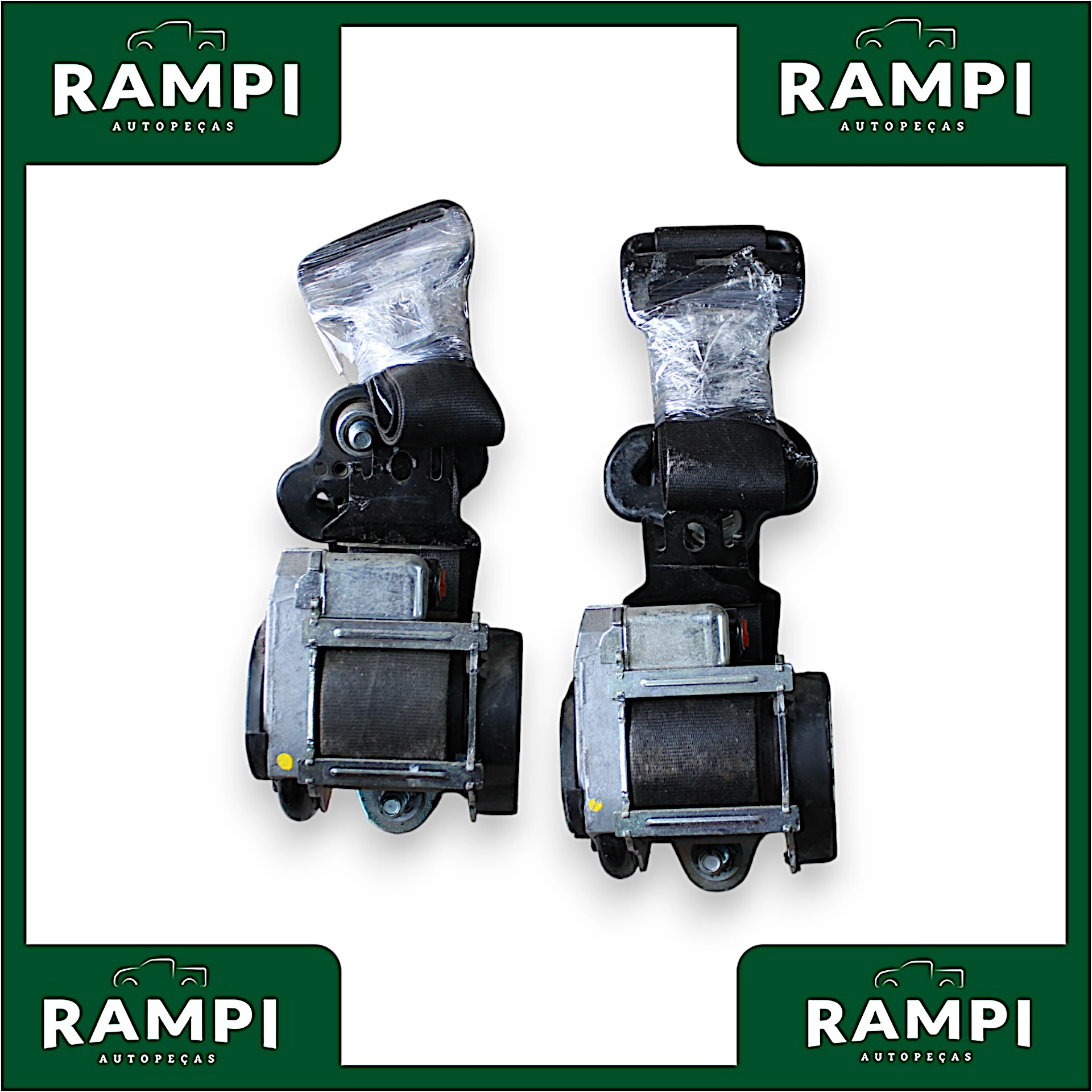 Kit Airbag Com Bolsa GM S10 2013 180cv 94726743