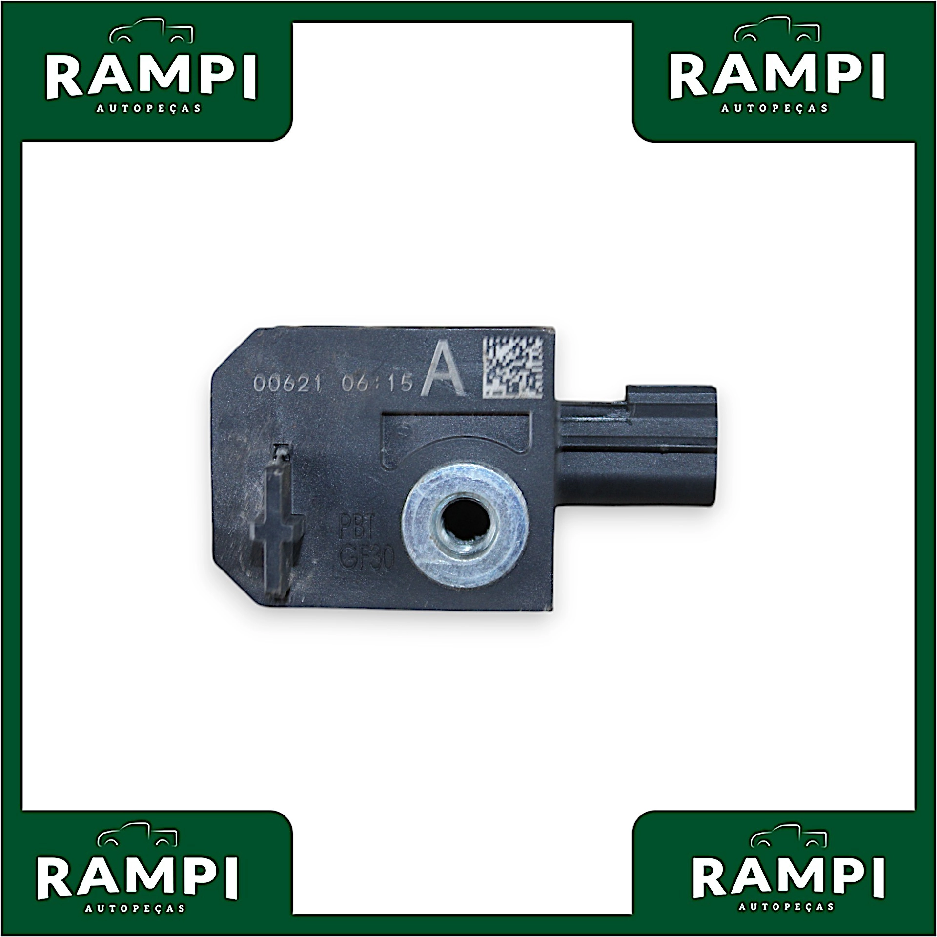Kit Airbag Com Bolsa GM S10 2013 180cv 94726743