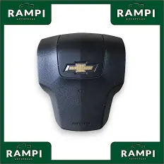 Kit Airbag Com Bolsa GM S10 2013 180cv 94726743