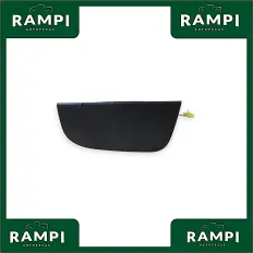 Kit Airbag Com Bolsa GM S10 2013 180cv 94726743