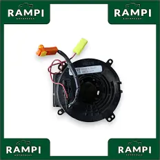 Kit Airbag Com Bolsa GM S10 2013 180cv 94726743