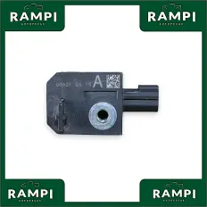 Kit Airbag Com Bolsa GM S10 2013 180cv 94726743