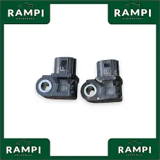 Kit Airbag Com Bolsa Mitsubishi New Triton 2022 8635a490