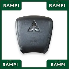 Kit Airbag Com Bolsa Mitsubishi New Triton 2022 8635a490