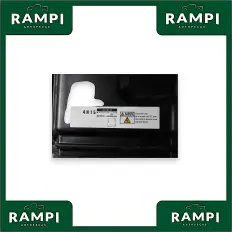 Kit Injeção Mitsubishi New Triton 2022 HPES ma276700 
