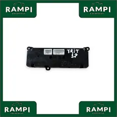 Comando De Ar Condicionado Mitsubishi L200 Triton 2012
