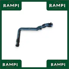 Mangueira Intercooler Land Rover Discovery 4 2011 ah227990ac