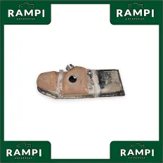 Tanque Combustível GM S10 1999