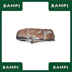 Tanque Combustível GM S10 1999