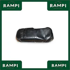 Tanque Combustível Mitsubishi L200 Triton 2015 3.2 