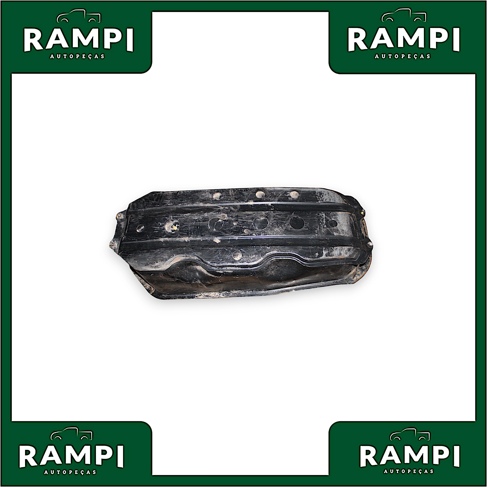 Tanque Combustível Mitsubishi Pajero SPORT 2005 2.5