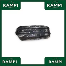 Tanque Combustível Mitsubishi Pajero SPORT 2005 2.5 