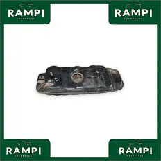 Tanque Combustível Ssangyong rexton 2010 2.7 