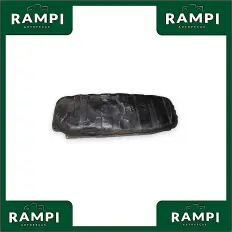Tanque Combustível Ssangyong rexton 2010 2.7 