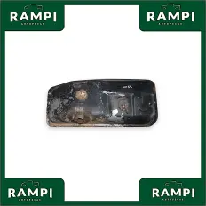 Tanque Combustível Toyota Hilux 1997 2.8