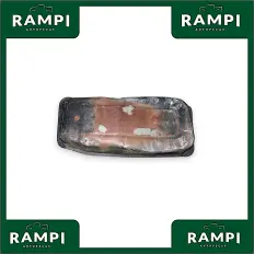 Tanque Combustível Toyota Hilux 1997 2.8
