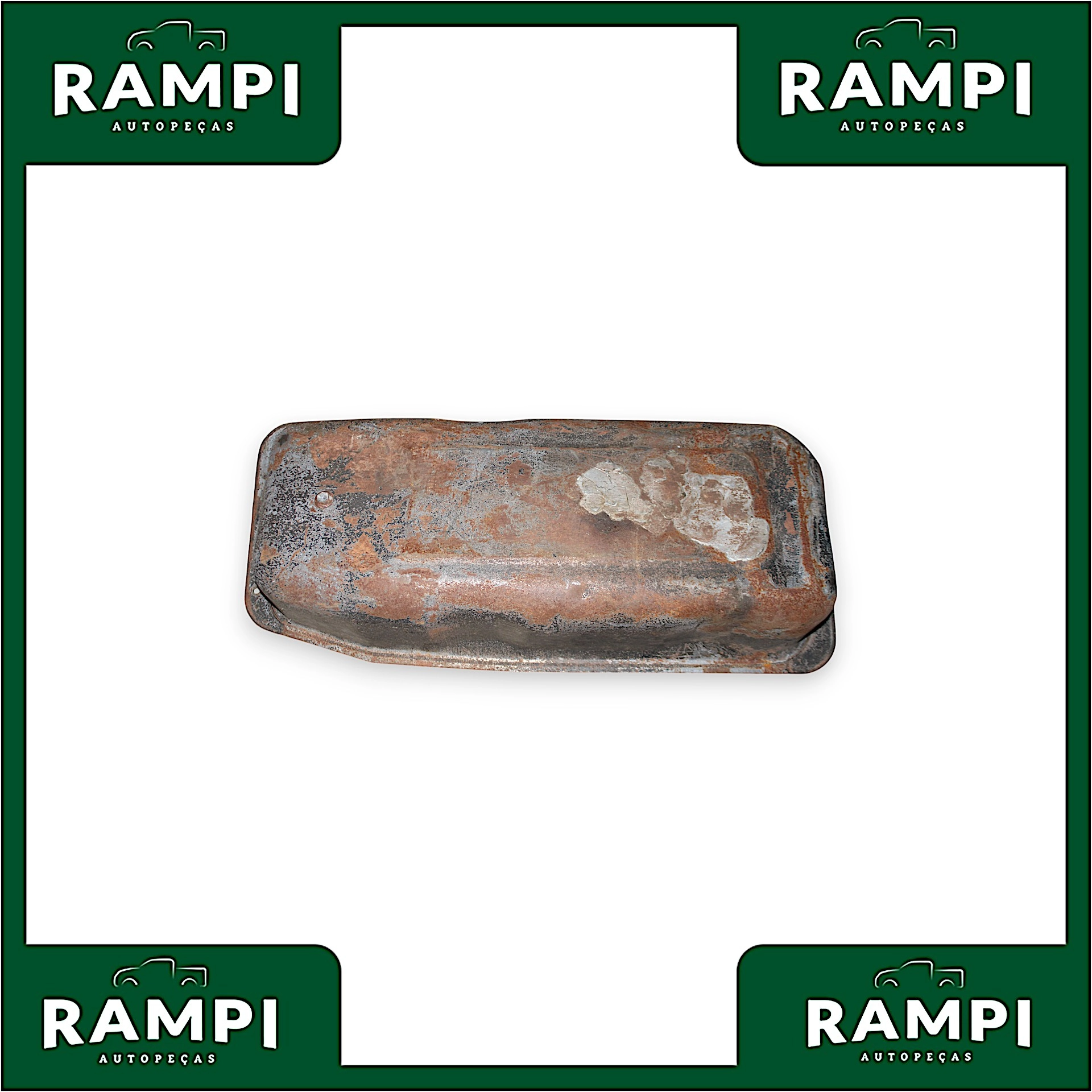 Tanque Combustível Toyota Hilux 1999 2.8