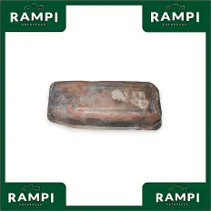 Tanque Combustível Toyota Hilux 1999 2.8