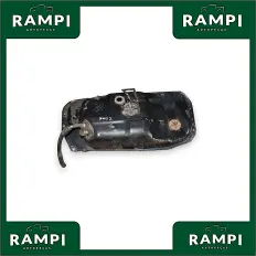Tanque Combustível Toyota Hilux SW4 2002 3.0