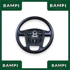 Volante De Direção Fiat Ducato 2019