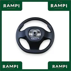 Volante De Direção Citroën Jumpy 2017