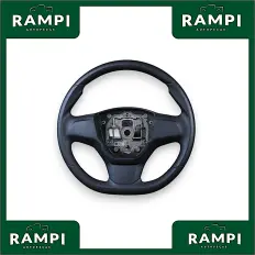 Volante De Direção Citroën Jumpy 2017
