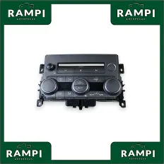 Comando Ar Condicionado Evoque 2014 Ej3214c239cb 