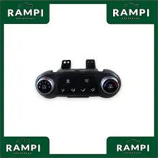 Comando Ar Condicionado Hyundai IX35
