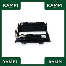 Comando De Ar Condicionado Com Acabamento Bmw X6 2010 920821
